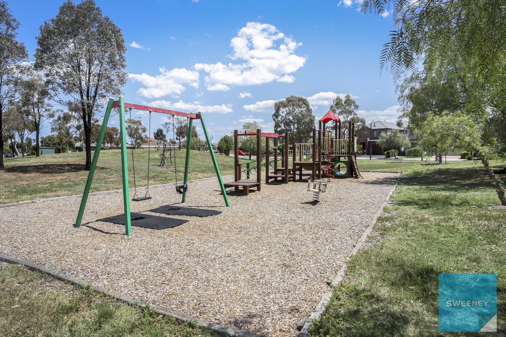 1 Osmond Place, Caroline Springs - Thumbnail 4