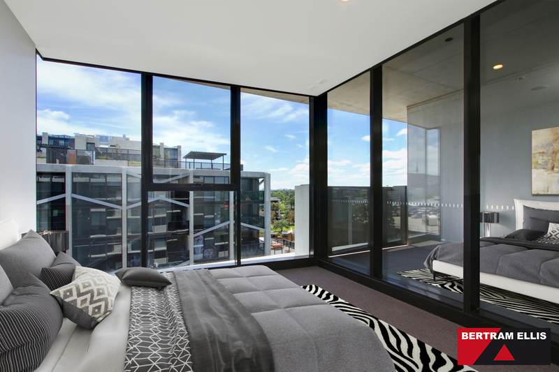 802/83 Cooyong Street, Reid - Thumbnail 3