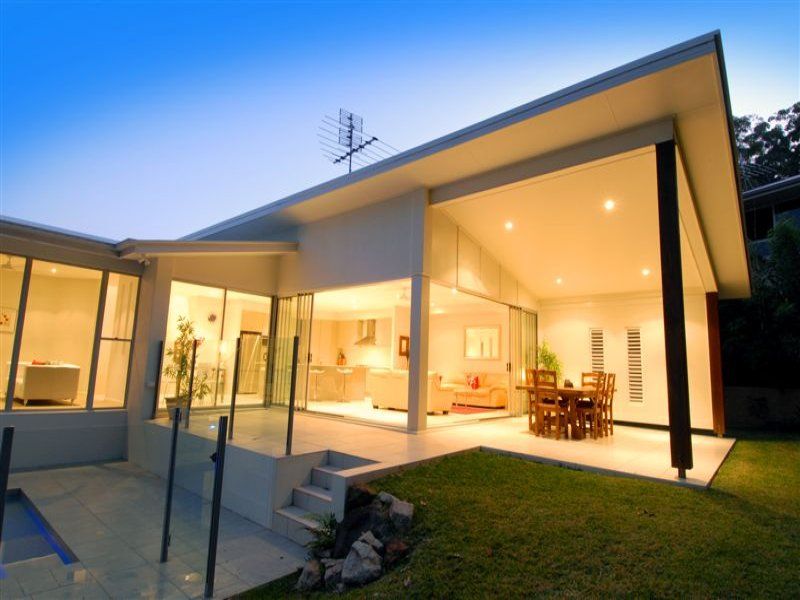22 Paluma Terrace BUDERIM QLD, Buderim - Thumbnail 4