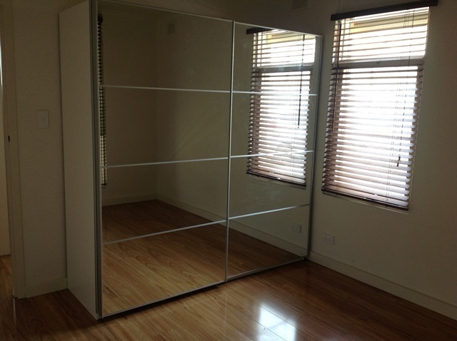 6/195 Military Road Henley Beach South 5022