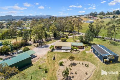 3
 
 
 
  
 
 
 2
 
 
 
  
 
 
 8
 
 
 
 
 
 
 
 26 Brentwood Drive, Spreyton TAS 7310, Spreyton - Thumbnail 2