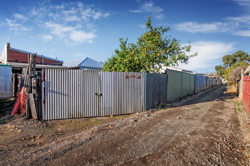 17 Ballarat Road, Maidstone - Thumbnail 8