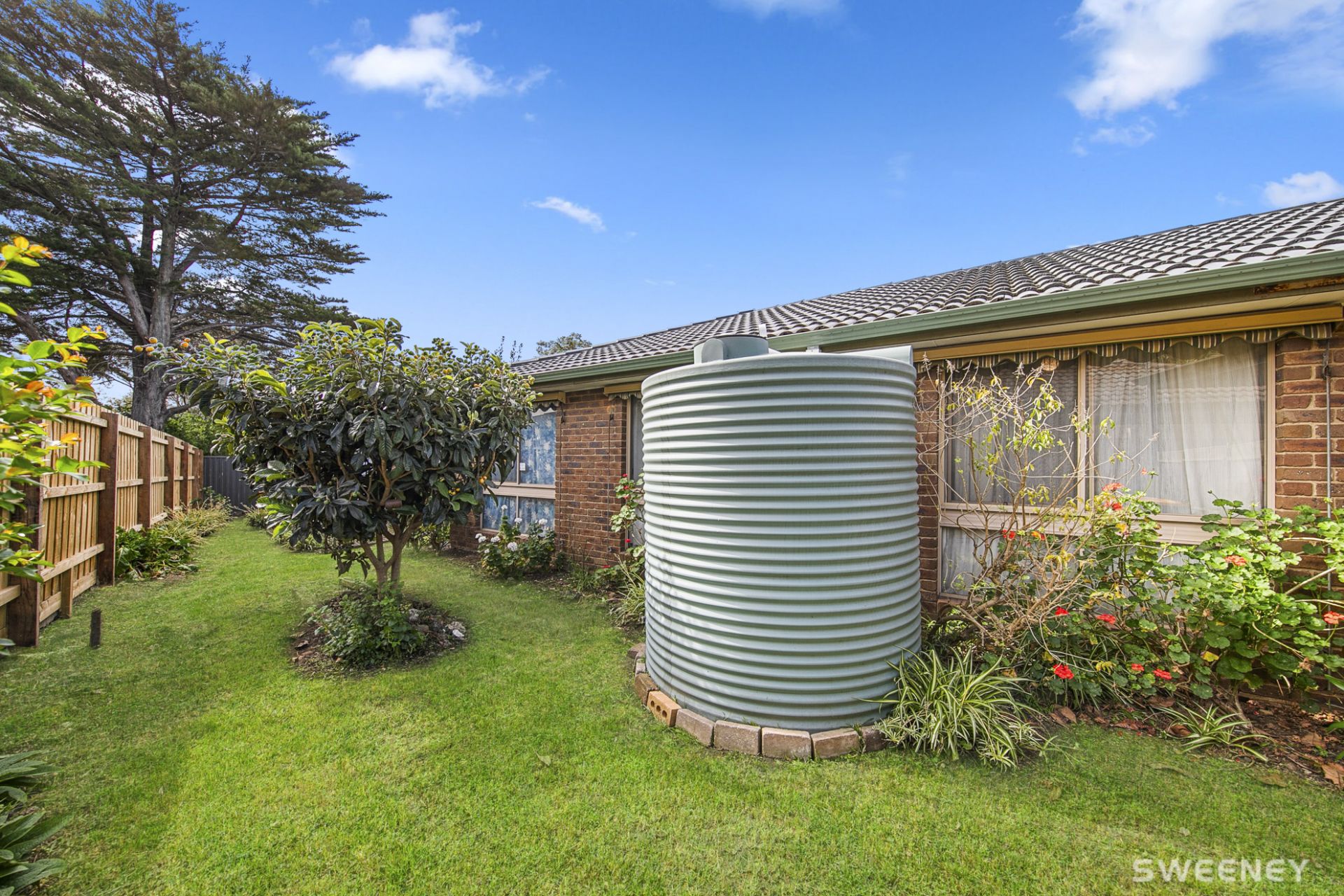 44 Shane Avenue, Seabrook - Thumbnail 5