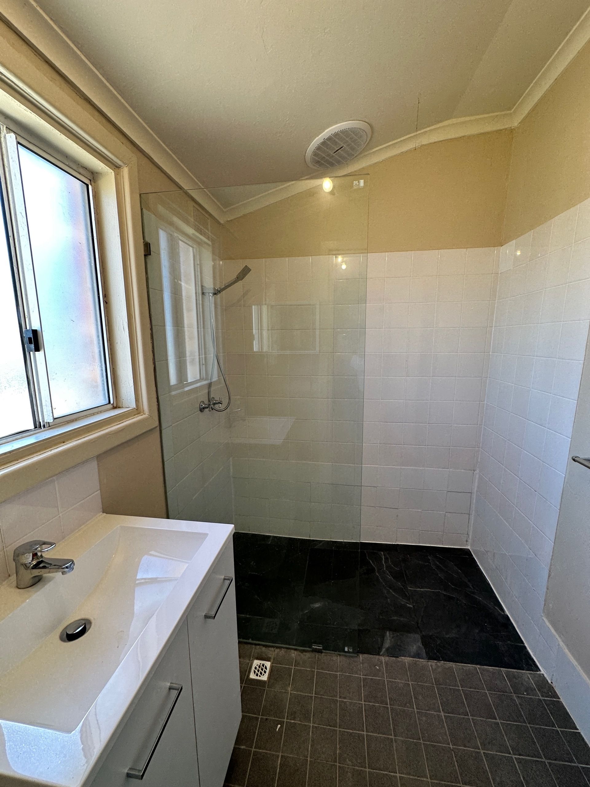71 Heytesbury Road Davoren Park 5113