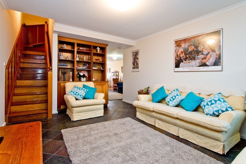 1 a Goyder Place Brompton 5007