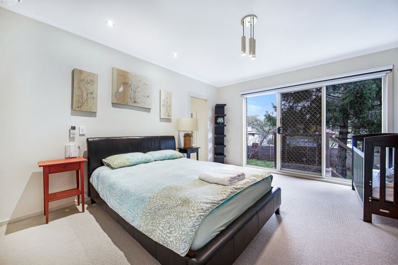 2 Tugan Place Ringwood North VIC, Ringwood North - Thumbnail 7