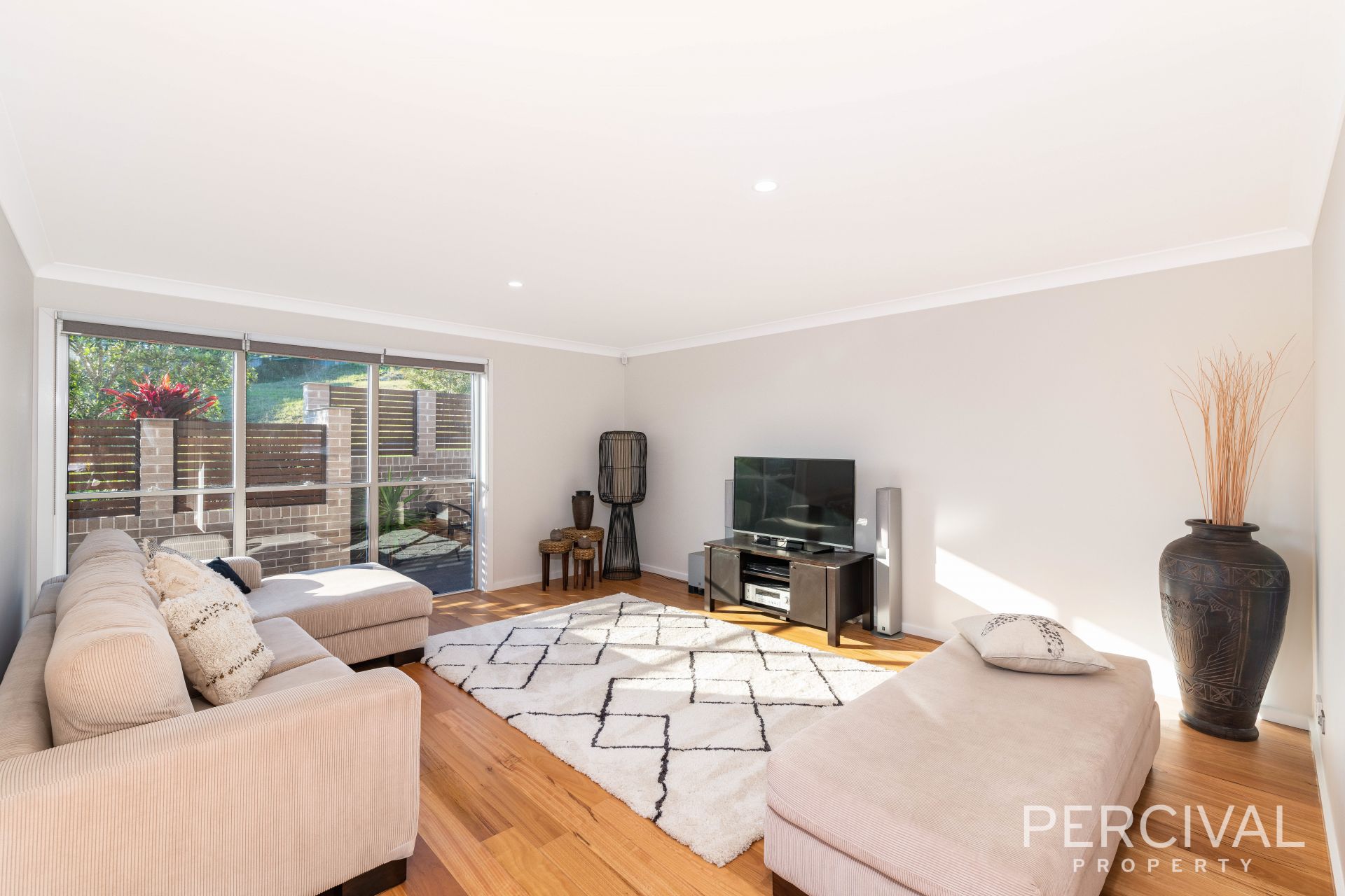 6 Horizons Parkway, Port Macquarie, Port Macquarie - Thumbnail 3