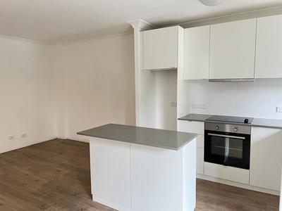 6/19-25 Queen Street , Newtown