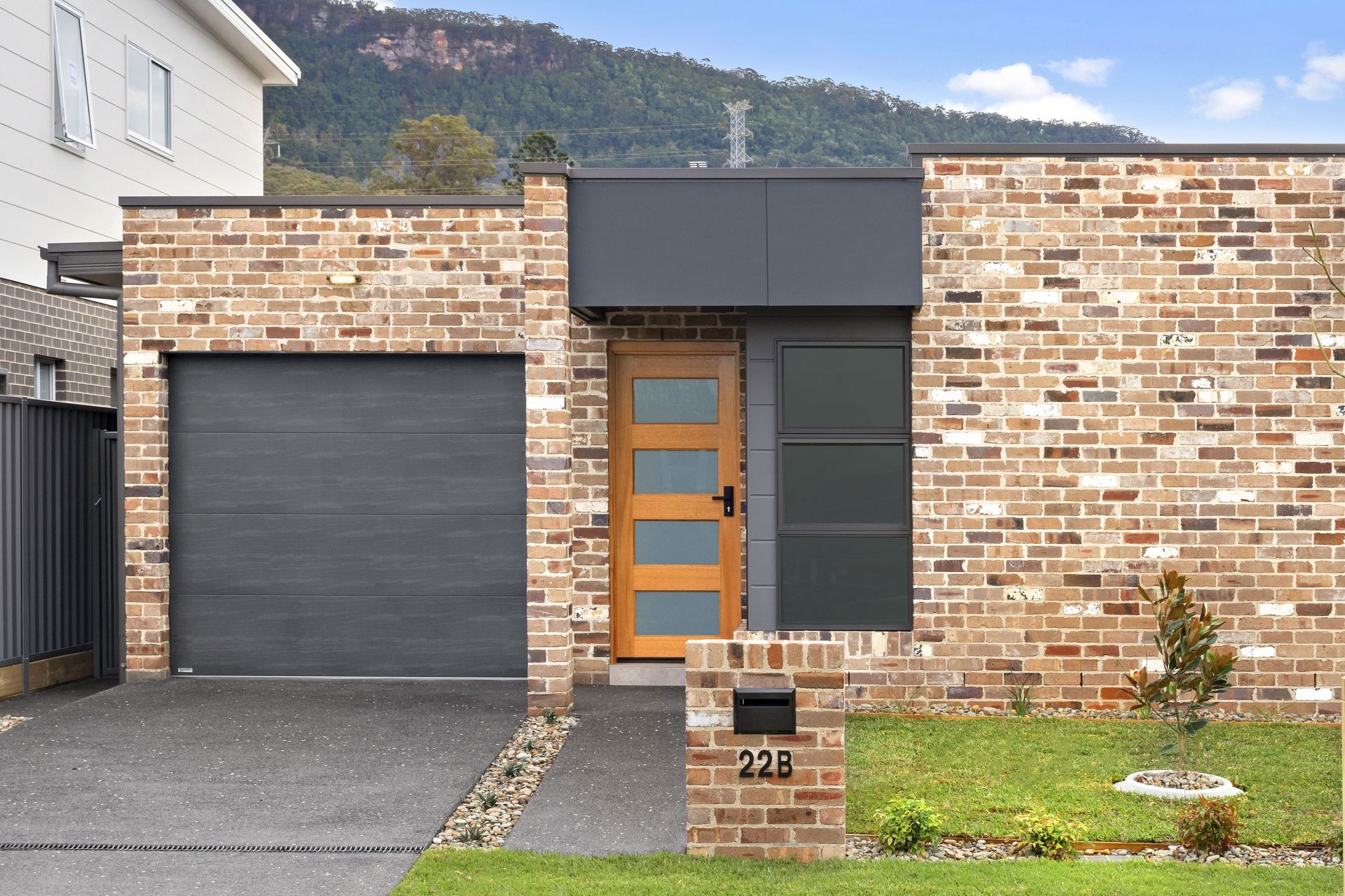 Real Estate For Sale 22B Bentley Road Kembla Grange , NSW