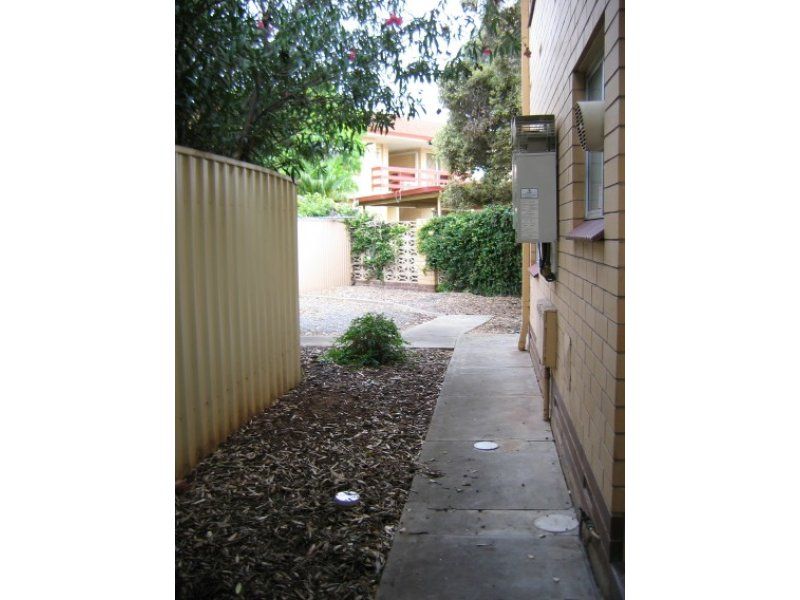 3/31 Lamont Street Renown Park 5008