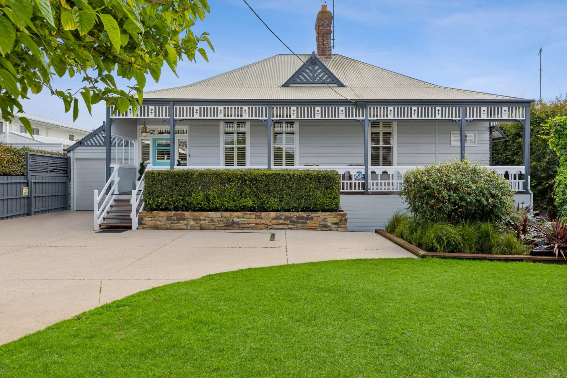 33 Flinders Parade Barwon Heads VIC, Barwon Heads - Thumbnail 2