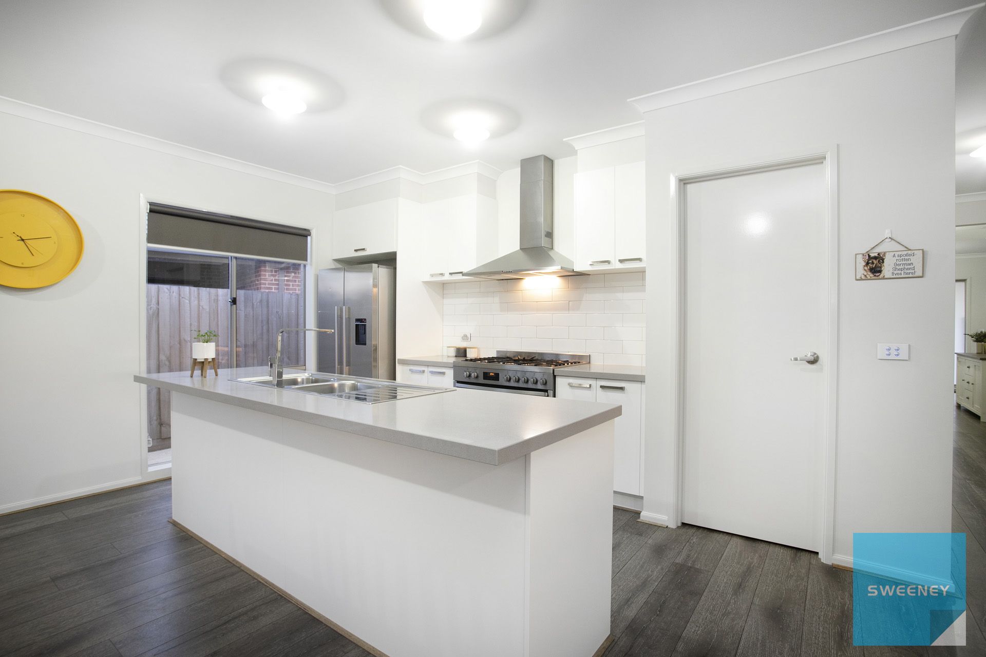 57 Pioneer Drive, Aintree - Thumbnail 3