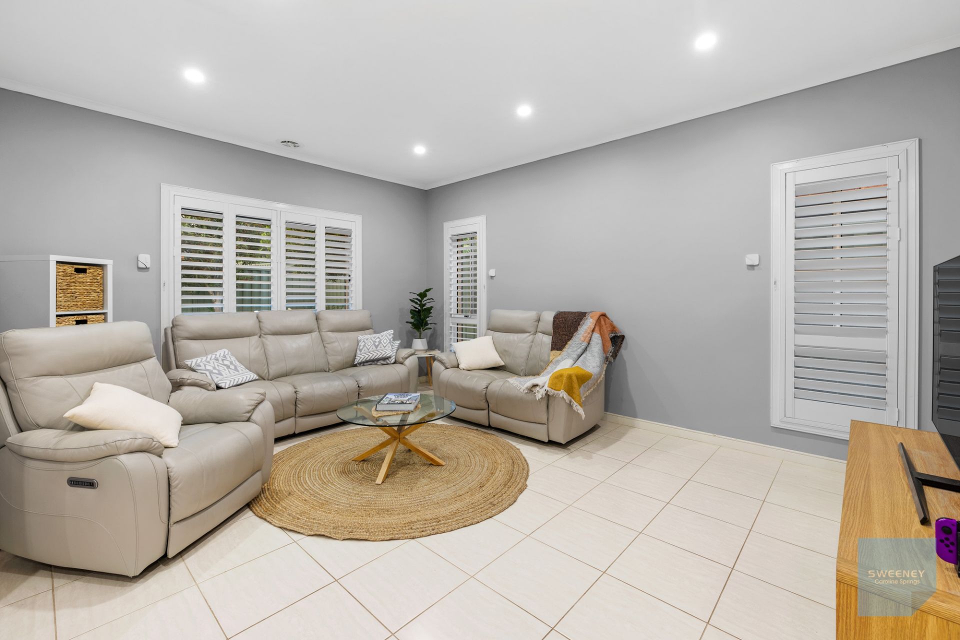 64 Botanical Drive, Caroline Springs - Thumbnail 7