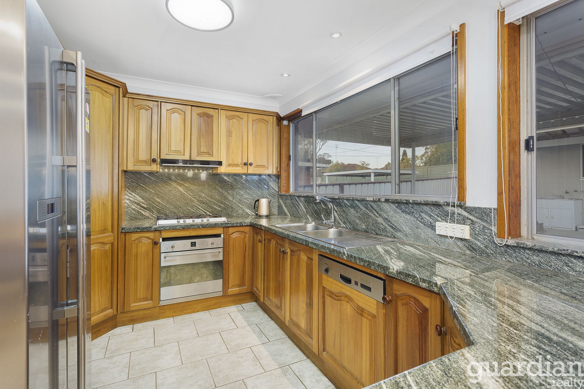 4 Toledo Place Baulkham Hills NSW, Baulkham Hills - Thumbnail 4