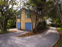 1/9 Gibson Street BUDERIM QLD, Buderim - Thumbnail 7