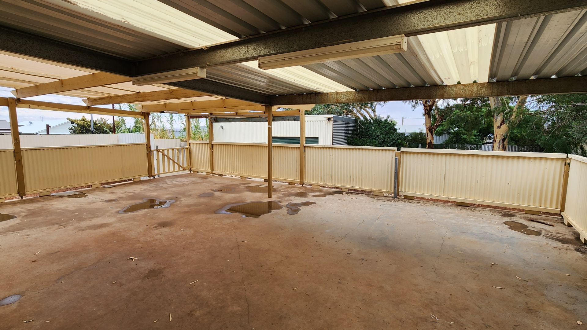 148 Pell Street, Broken Hill Outback Real Estate