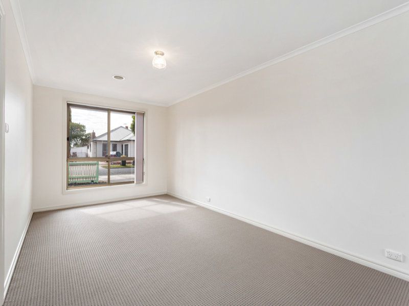 1/23 Mulga Street, Altona - Thumbnail 8
