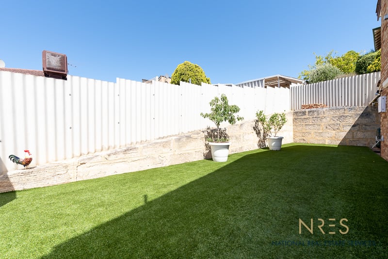 3 Flannan Place WARWICK WA, Warwick - Thumbnail 3