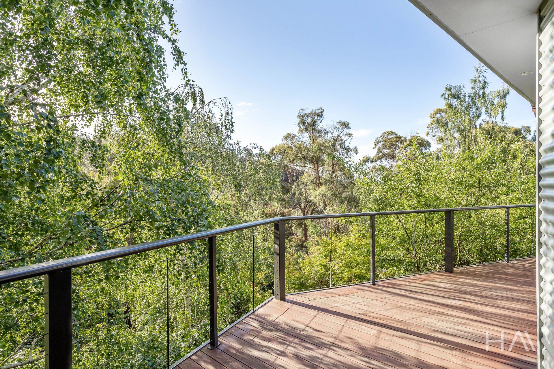 78 Westbury Road South Launceston, South Launceston - Thumbnail 4