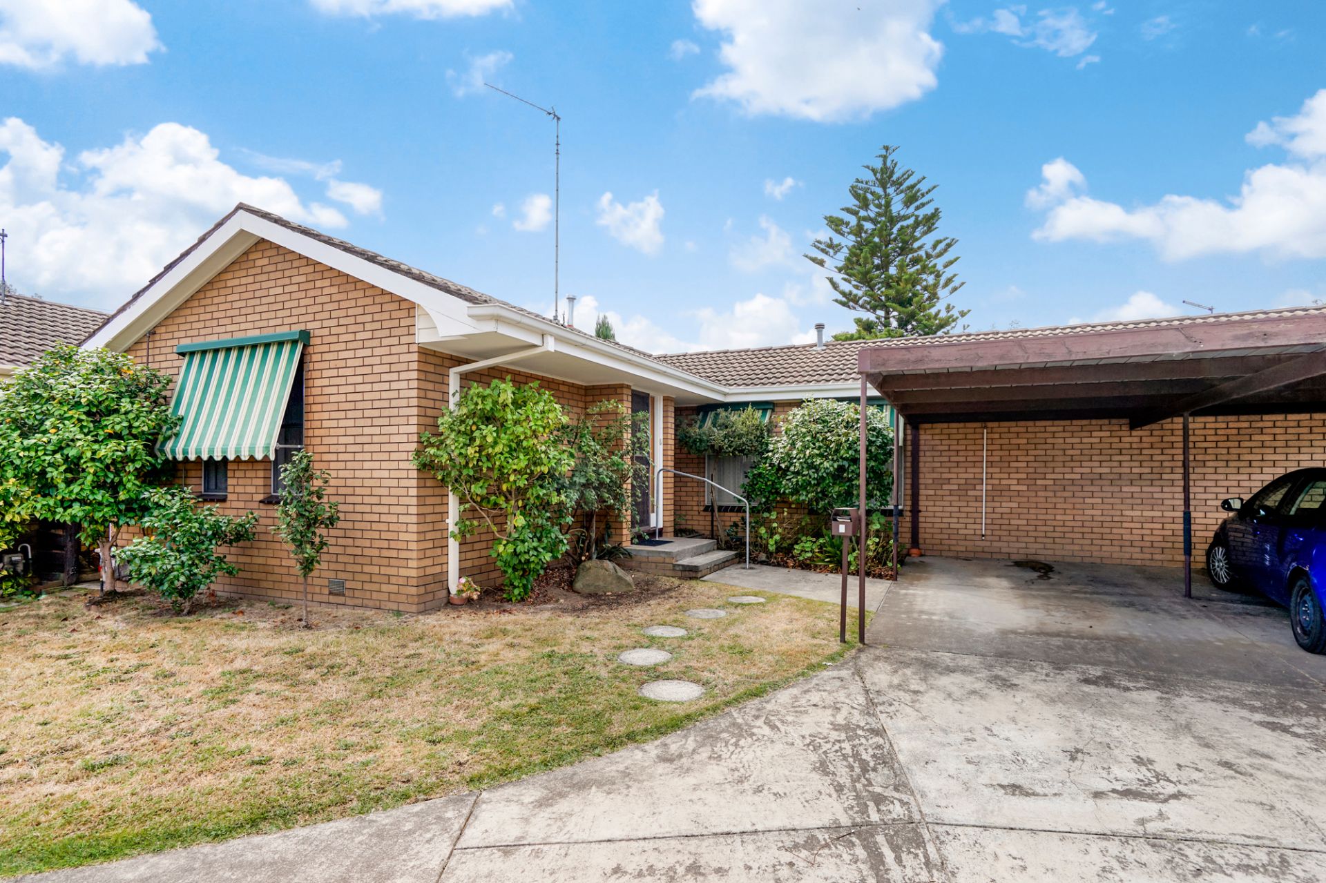 5/209 Leith Street, Redan, Redan, Redan - Thumbnail 4