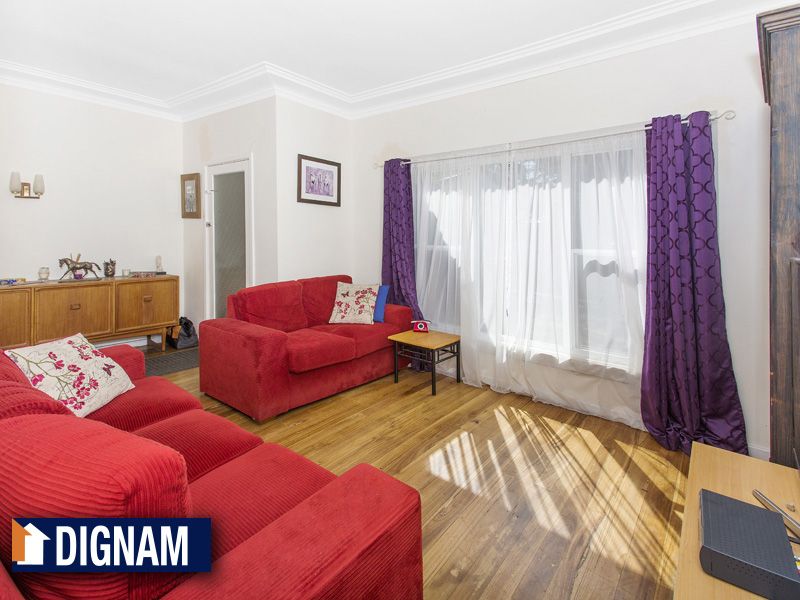 Sold property 590500 for 73 Keerong Avenue Russell Vale , NSW 2517