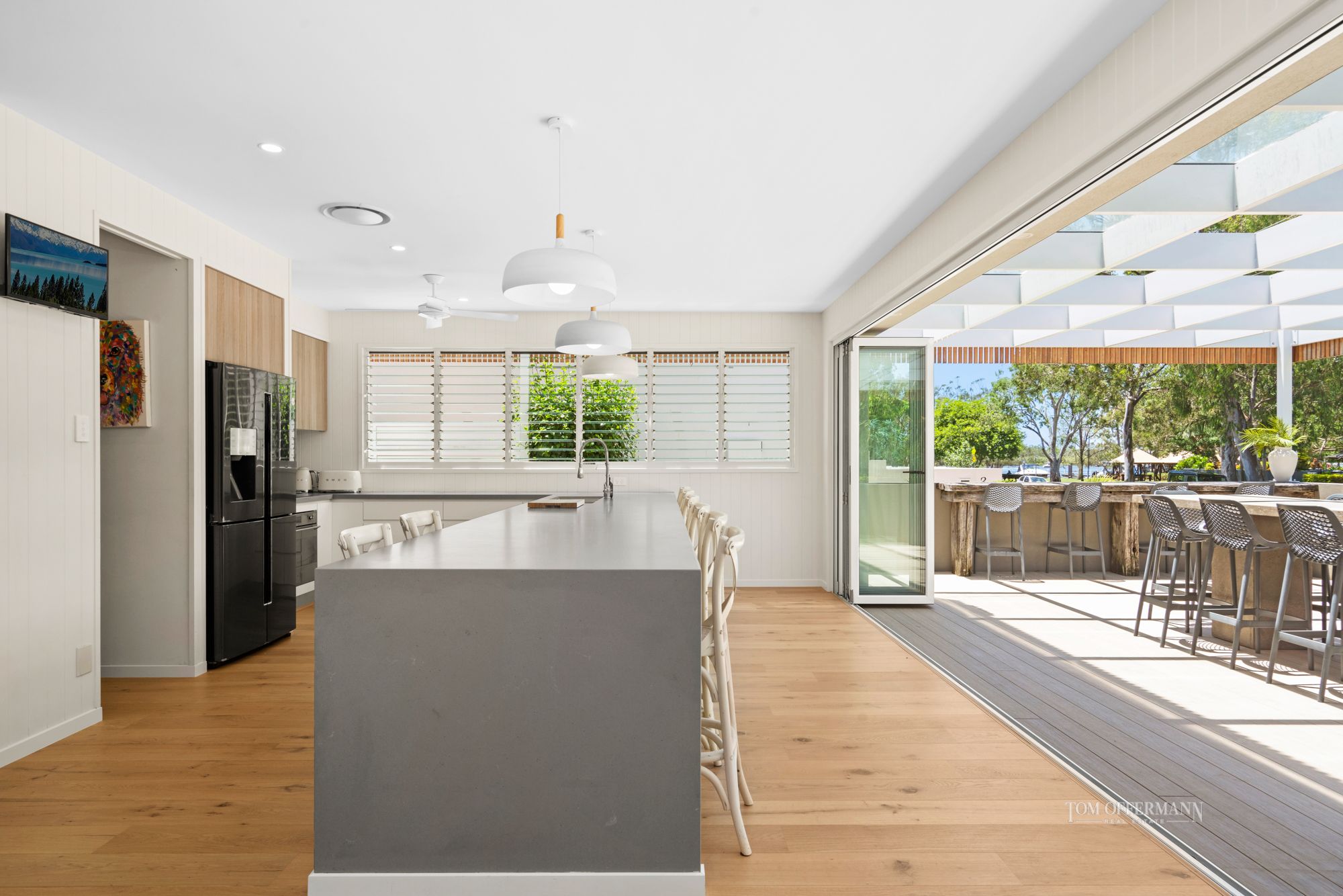 Real Estate For Sale 7 Robert Street Noosaville , QLD