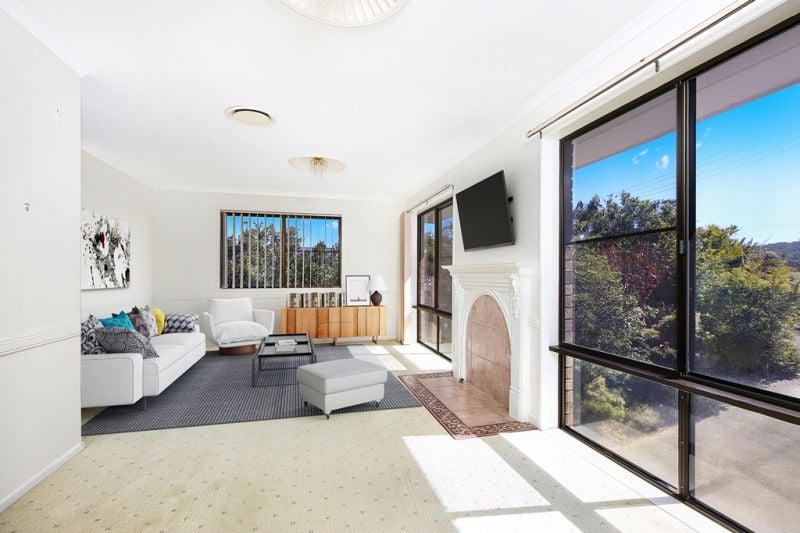 5 Lyn Court Bli Bli QLD, Bli Bli - Thumbnail 2