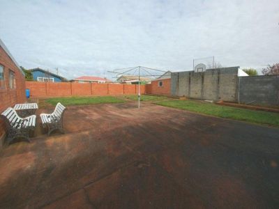 4
 
 
 
  
 
 
 1
 
 
 
  
 
 
 2
 
 
 
 
 
 
 
 153 Parker Street, DEVONPORT TAS 7310, Devonport - Image 1