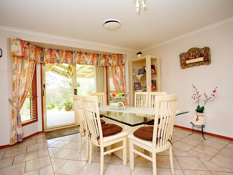 EAST KURRAJONG, NSW, East Kurrajong - Thumbnail 6