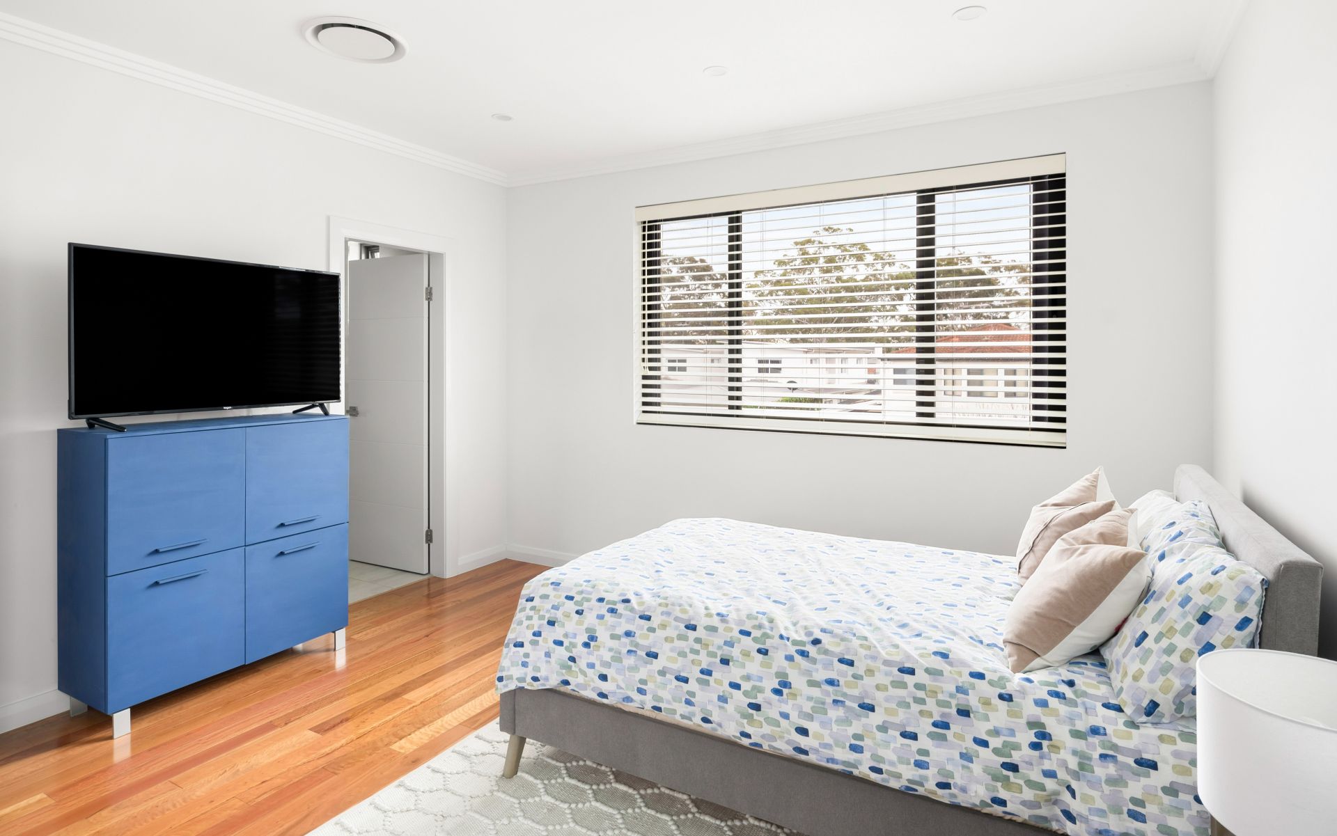 51a Raglan Road, Miranda NSW, Miranda - Thumbnail 8