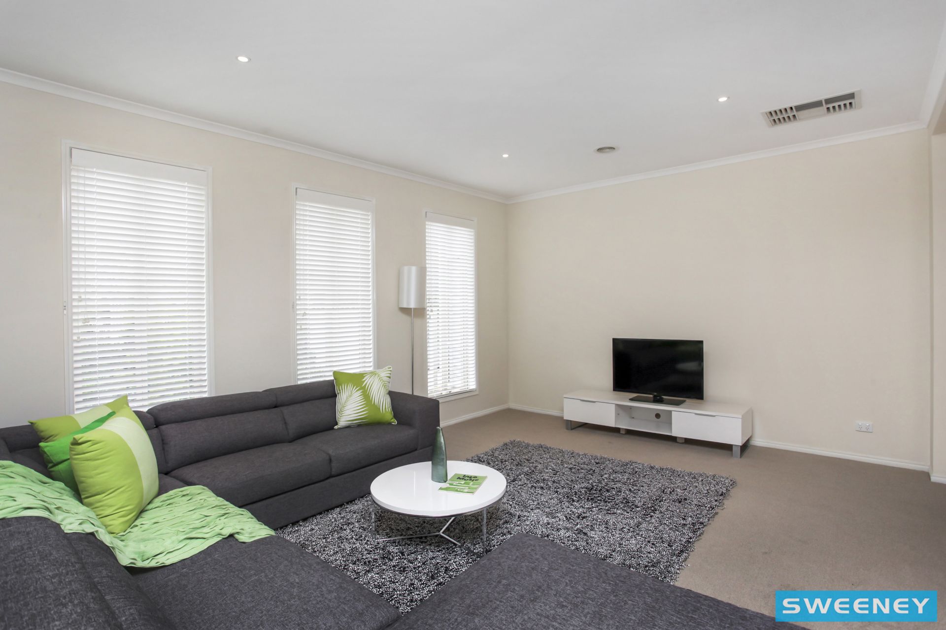 3 Kenrick Mews, Caroline Springs - Thumbnail 8