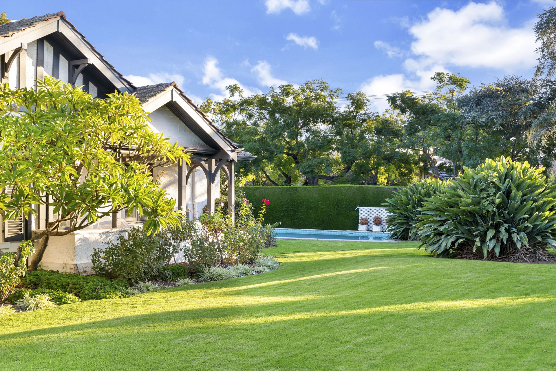 132 Grant Avenue, Toorak Gardens Williams Real Estate