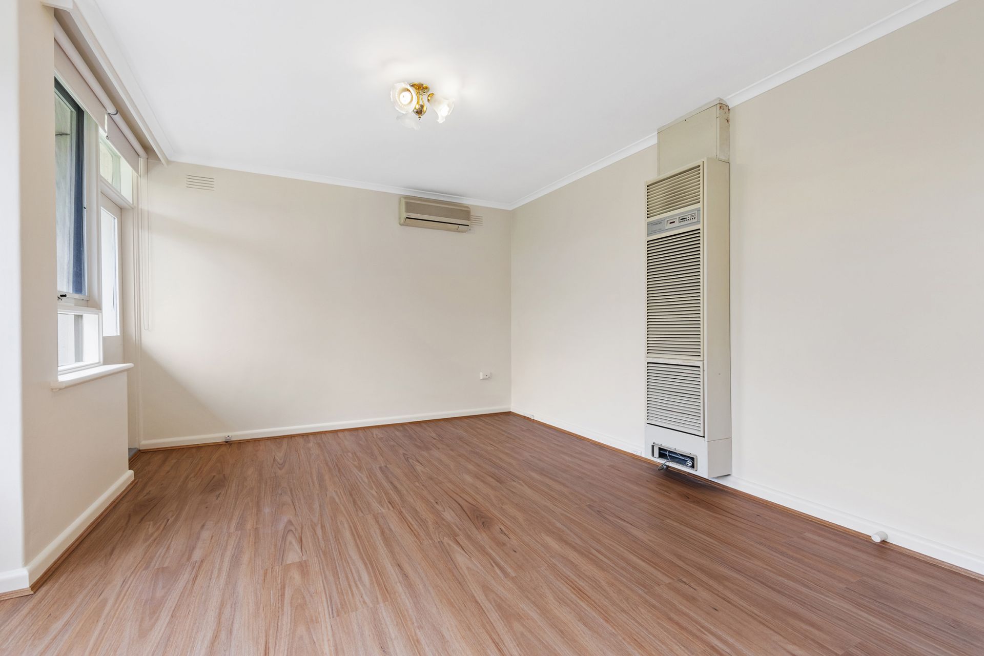4/37 Melby Avenue, St Kilda East - Thumbnail 5