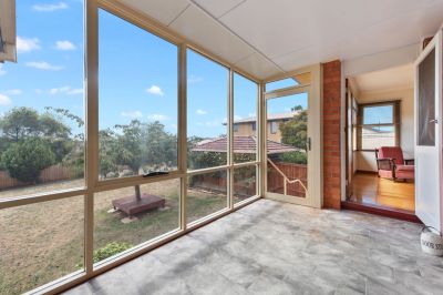 3
 
 
 
  
 
 
 1
 
 
 
  
 
 
 2
 
 
 
 
 
 
 
 9 Morse Place, Devonport TAS 7310, Devonport - Thumbnail 7