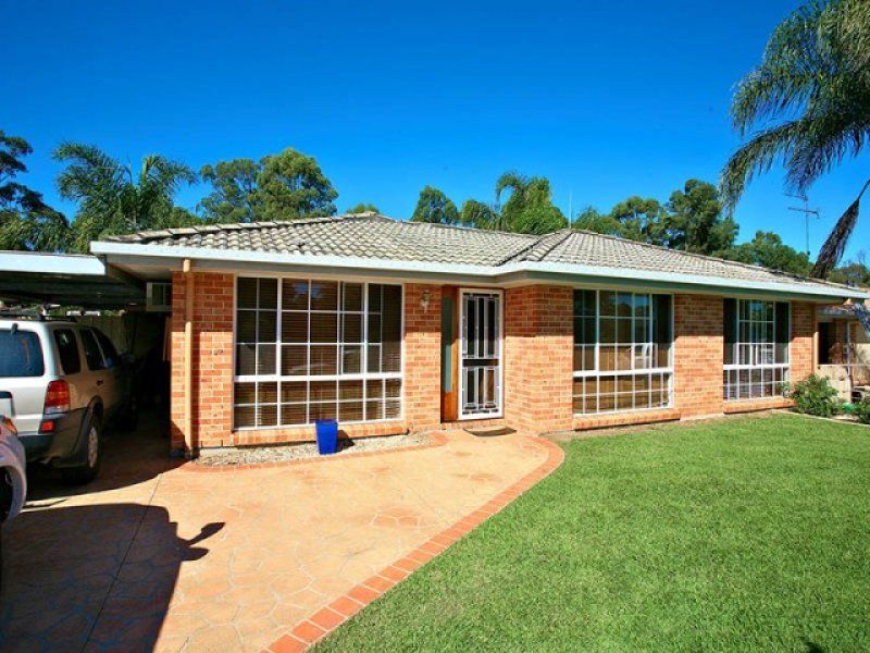 BLIGH PARK, NSW, Bligh Park - Thumbnail 2