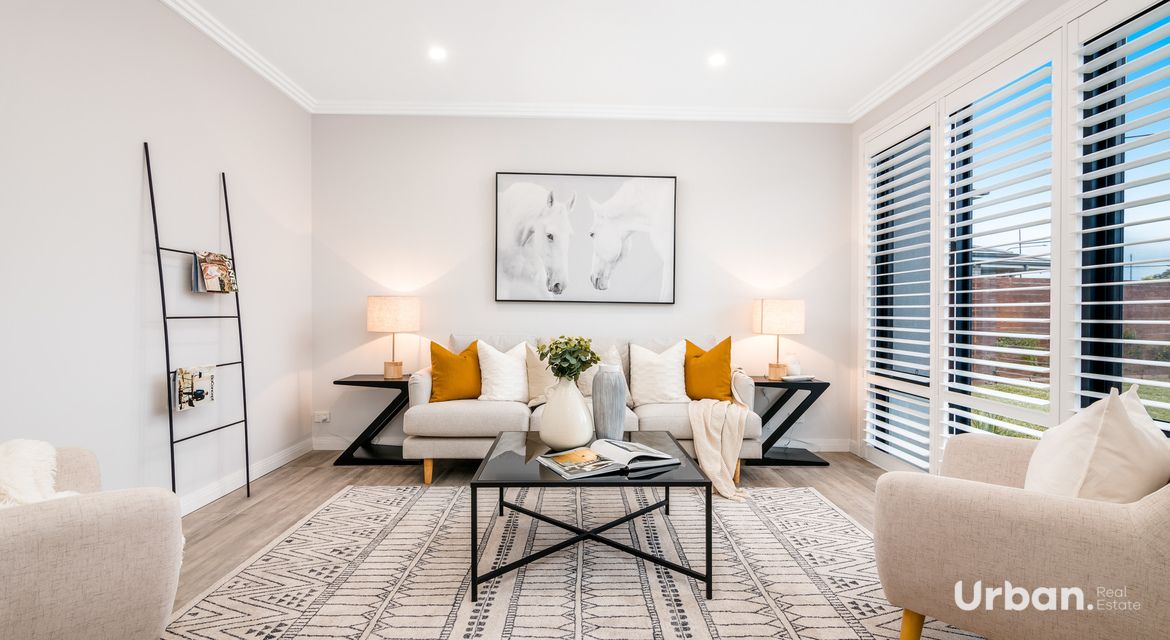 Colebee 159 Stonecutters Drive