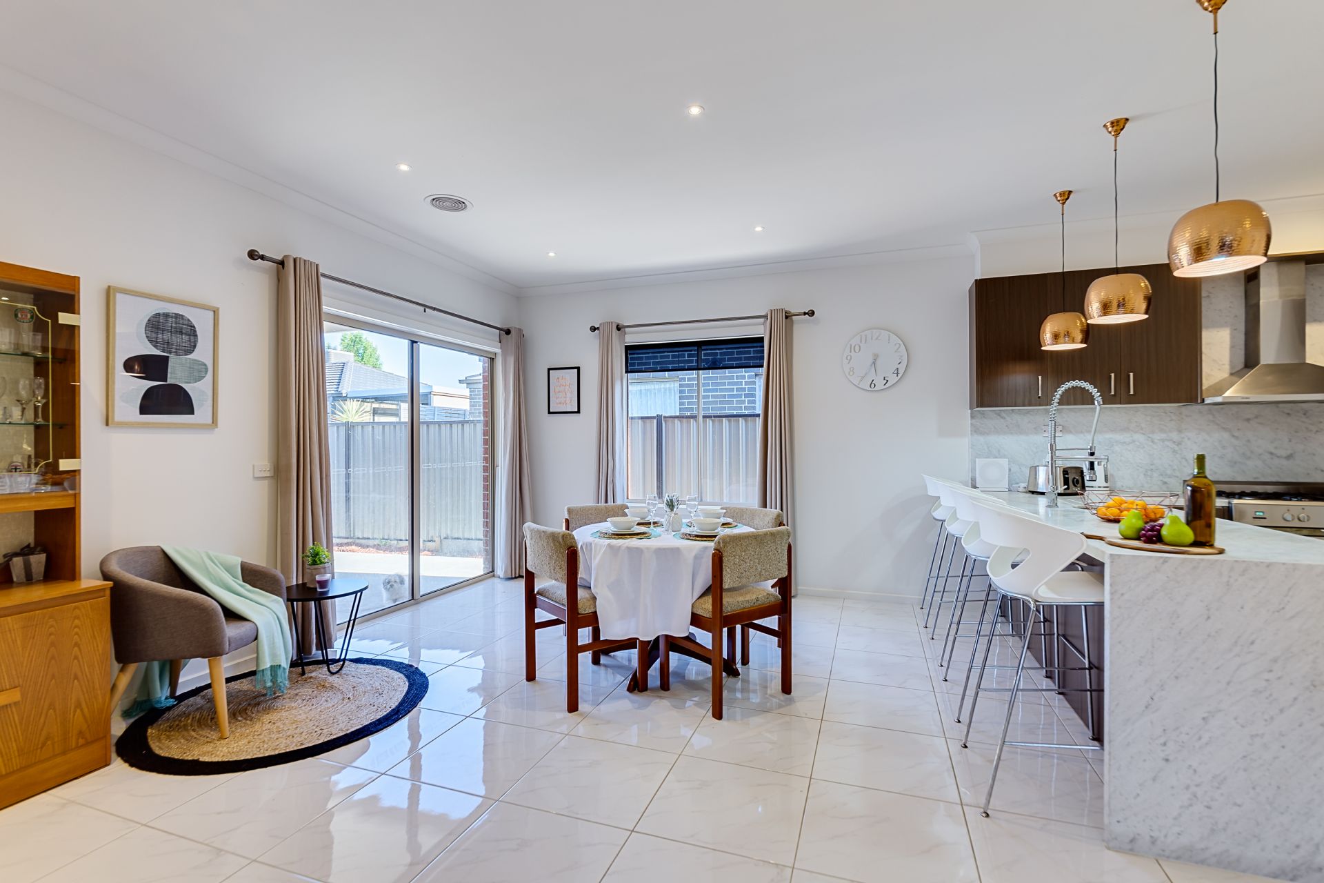 30 Coppice Street Mernda, Mernda - Thumbnail 6