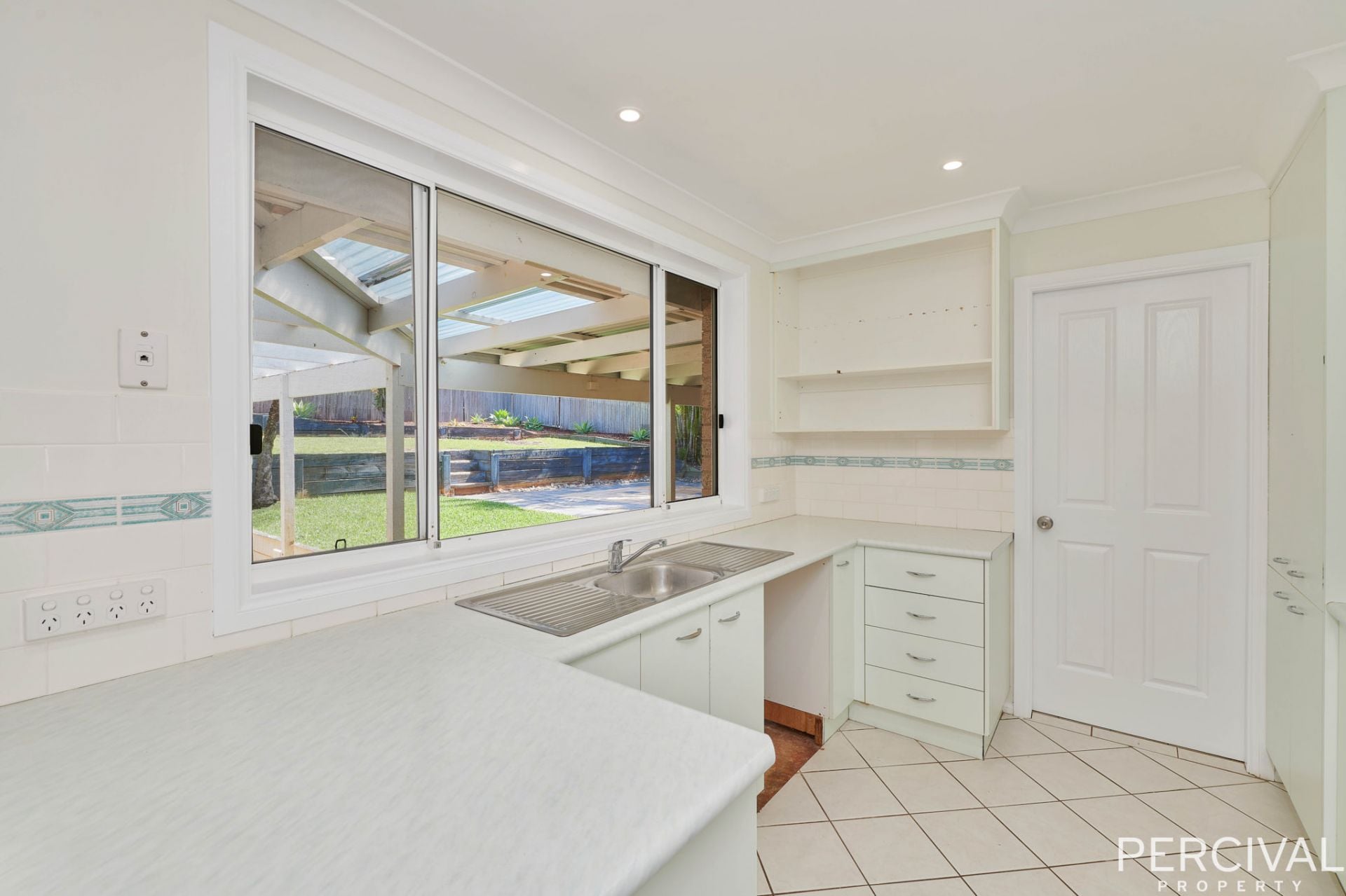 7 Pandamus Close Port Macquarie NSW, Port Macquarie - Thumbnail 5
