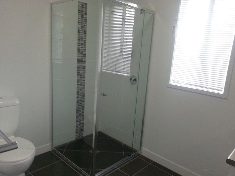 2 Alison Drive, KALKIE Four Walls Realty