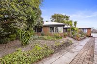 11 Lorikeet Court, Frankston VIC, Frankston - Image 1