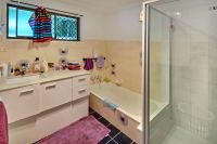 7 Lawson Close Nambour QLD, Nambour - Thumbnail 8