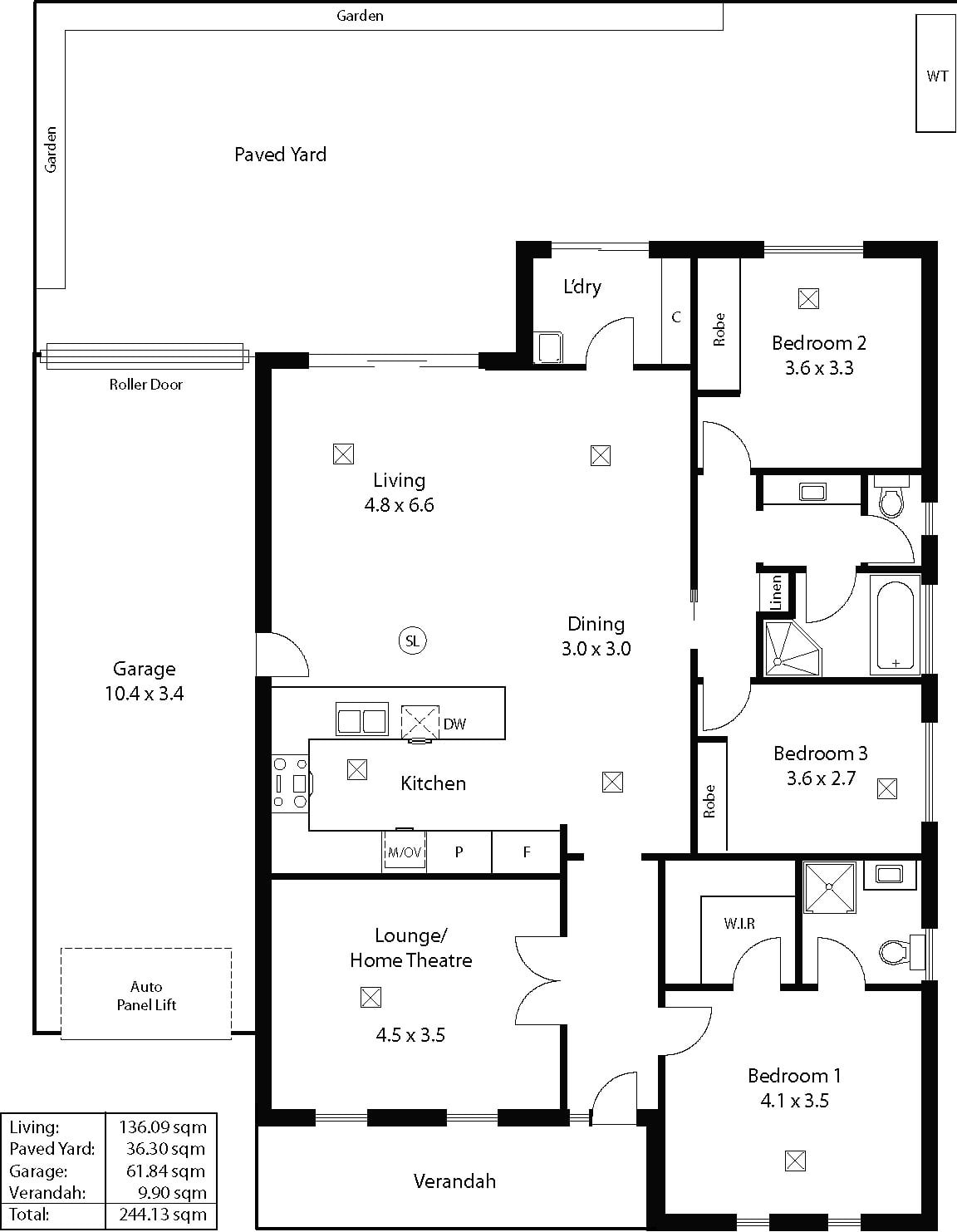 15 Maud Street Unley 5061