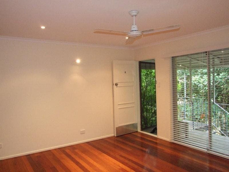 2/9 Gibson Street BUDERIM QLD, Buderim - Thumbnail 4