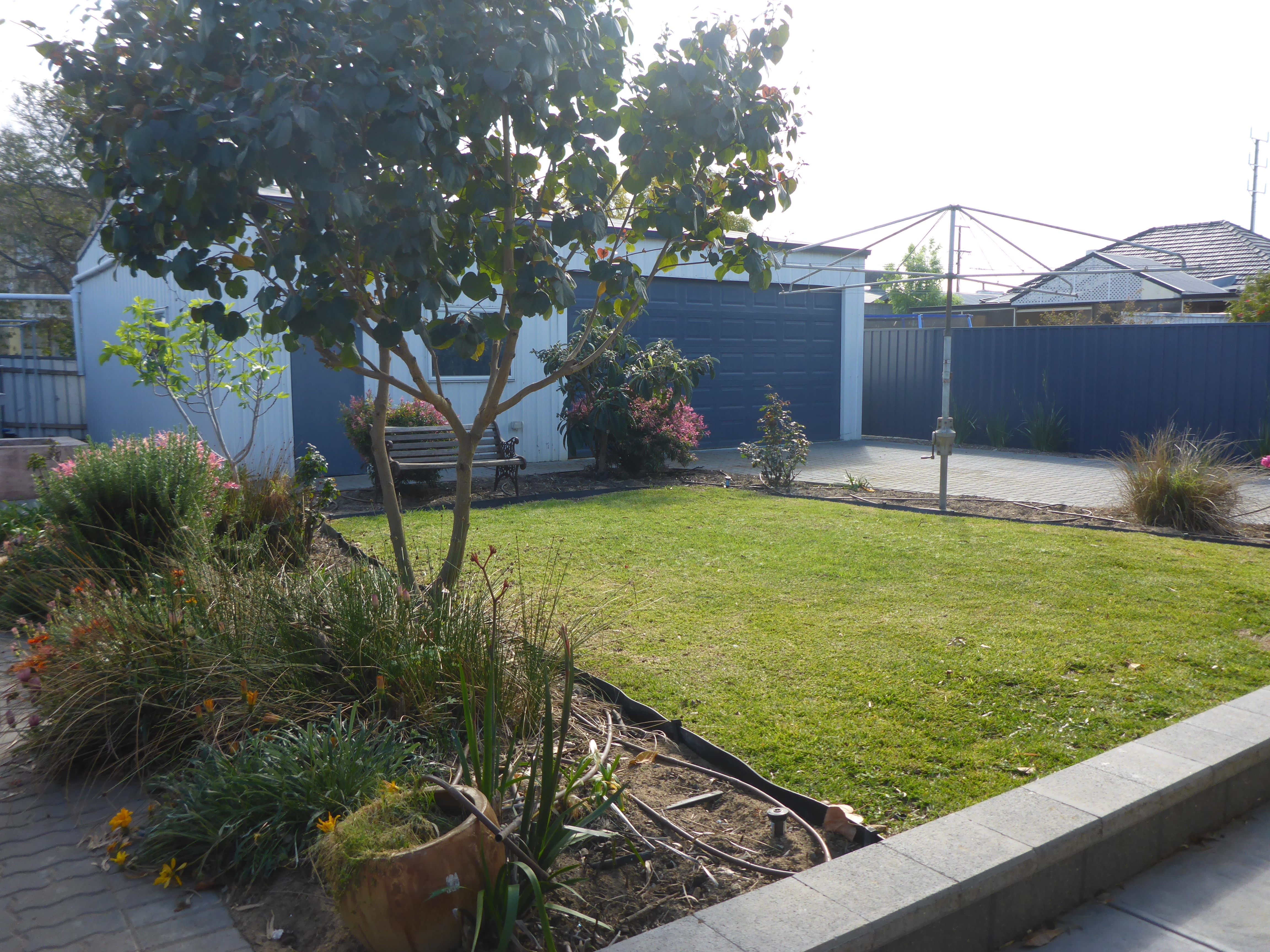 29 Charnock Street Largs North 5016