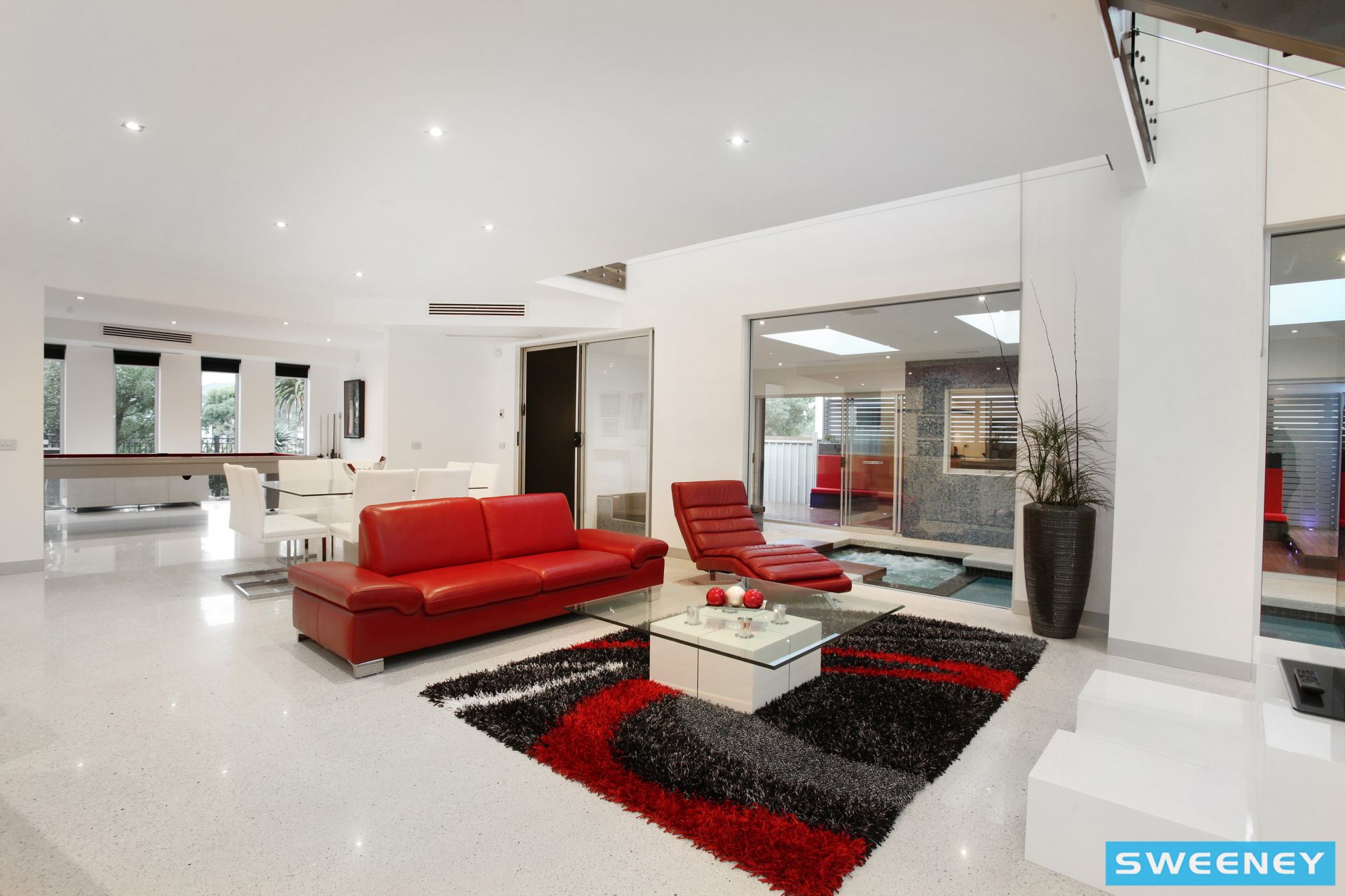 25 Glenmaggie Chase, Caroline Springs - Thumbnail 7