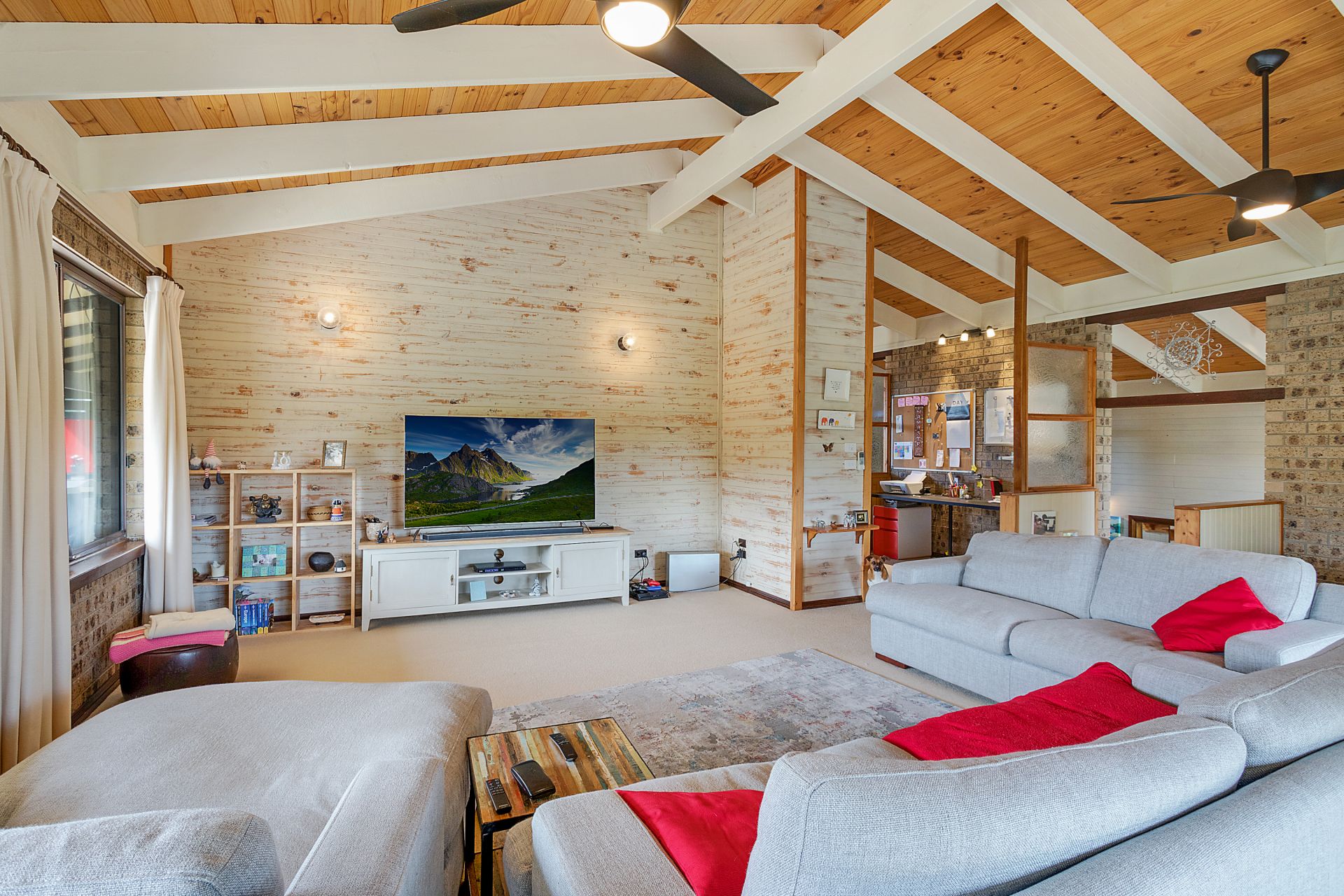 160 Bald Hills Road, Bald Hills