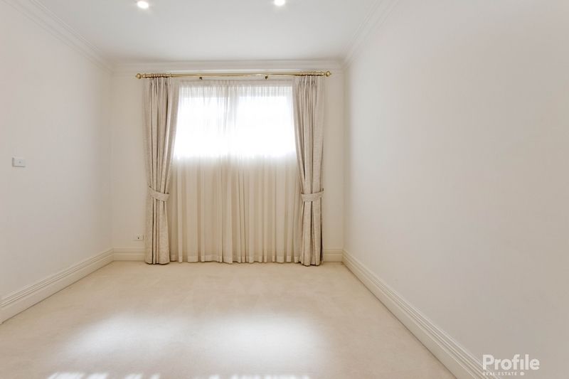 1/7 Charra Street Hyde Park 5061