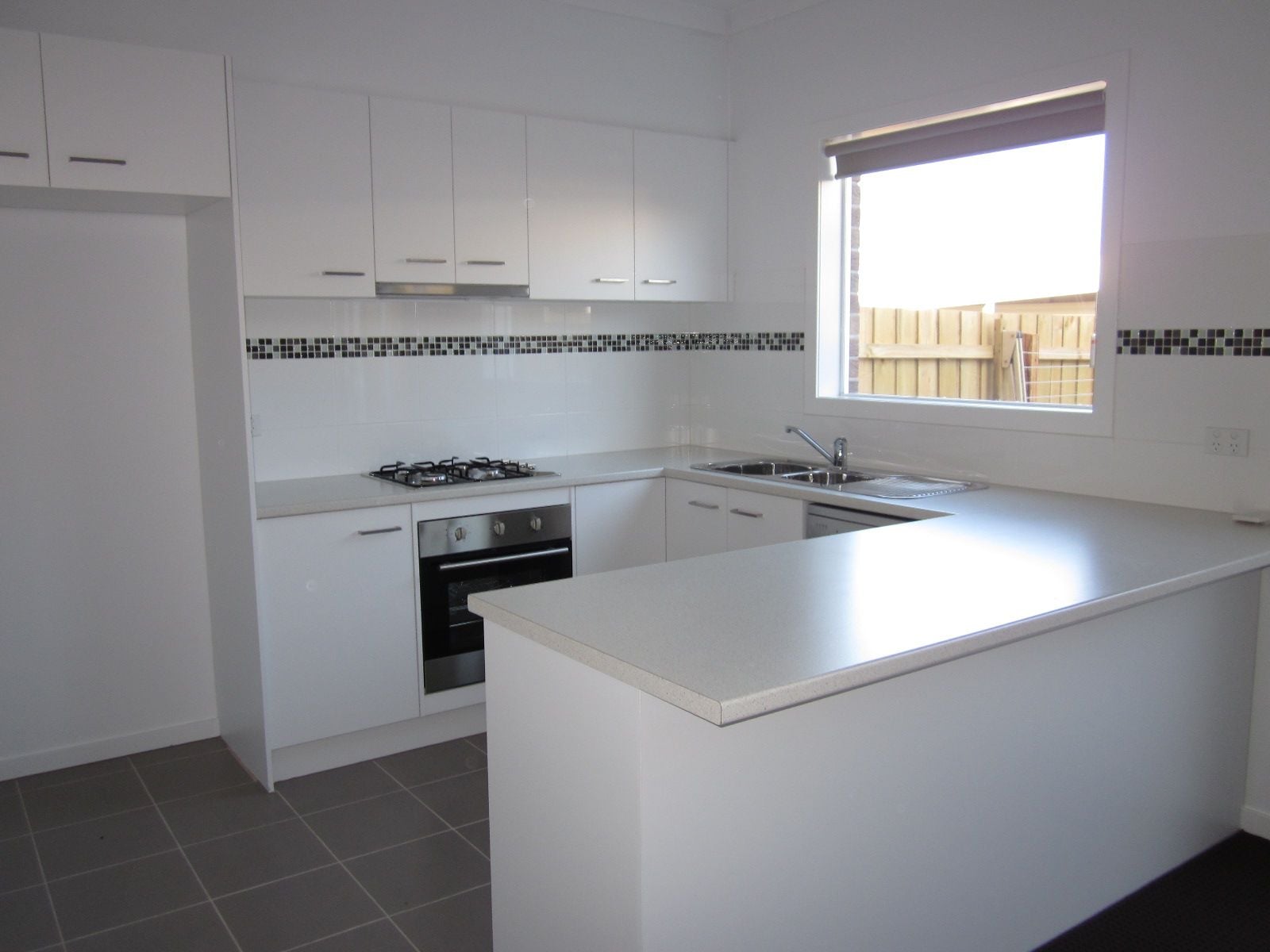 AFFORDABLE MODERN TOWNHOUSE  *Insp Sat 23rd Sep @ 9:15am*