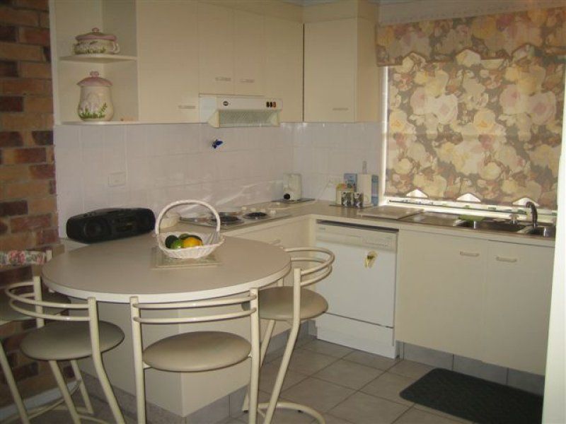 3/5 Margaret Street TWEED HEADS NSW, Tweed Heads - Thumbnail 4