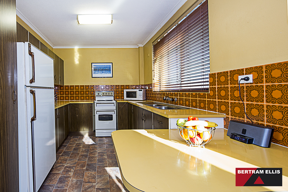 20/6 Maclaurin Crescent, Chifley - Thumbnail 6